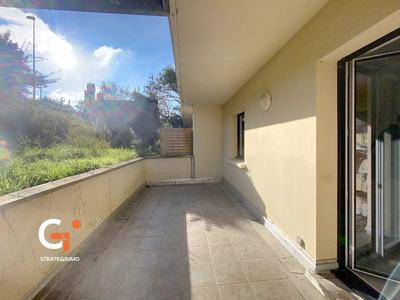 Appartement - 30 m² - 1 pièce