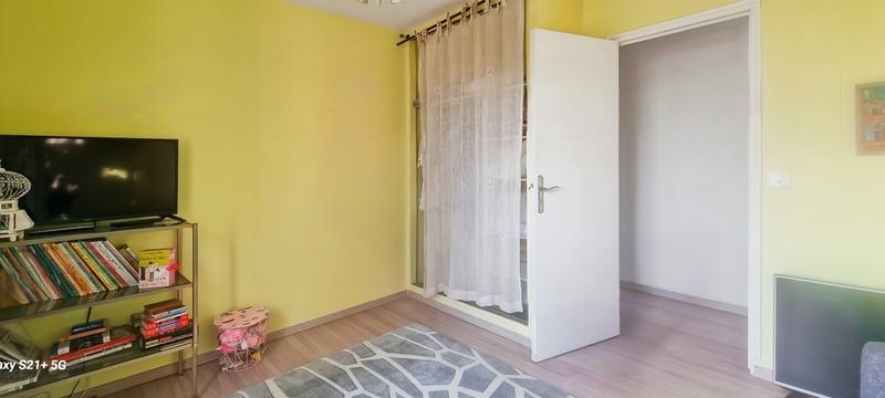 Maison - 151 m² - 6 pièces