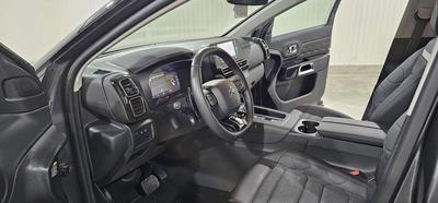 Citroën C5 Aircross Hybride 136 e-Dcs6 Max