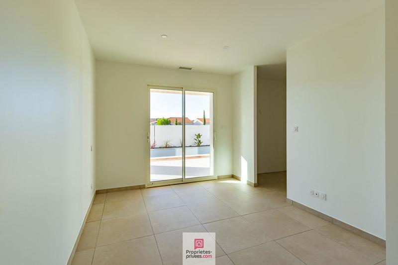 Maison - 102 m² - 4 pièces