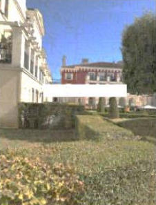 Appartement - 91 m² - 3 pièces