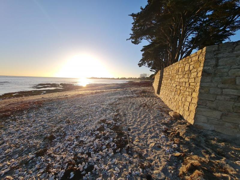 Villa - 140 m² - 6 pièces