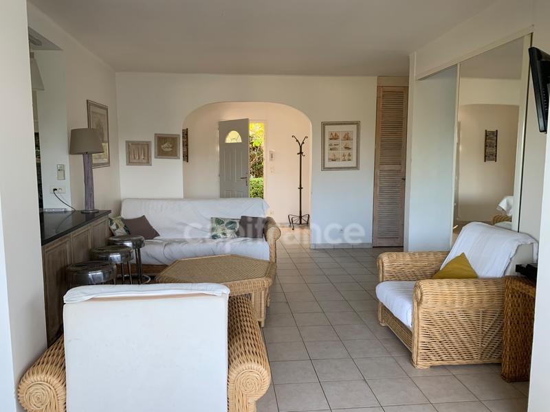 Mas - 374 m² - 15 pièces