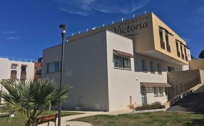 Appartement - 30 m² - 1 pièce