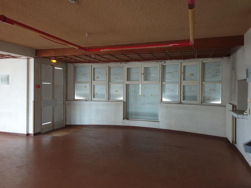 Immeuble - 927 m² - 20 pièces