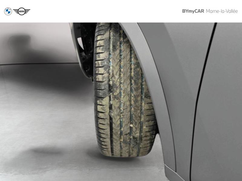 Bmw iX1 U11 eDrive20 204ch Bva m Sport