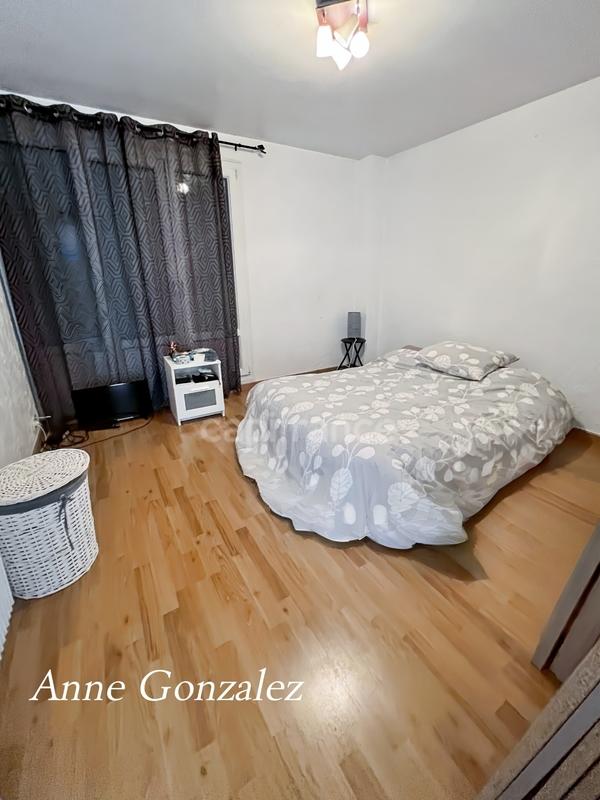 Appartement - 74 m² - 4 pièces