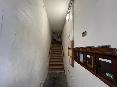 Appartement - 54 m² - 2 pièces