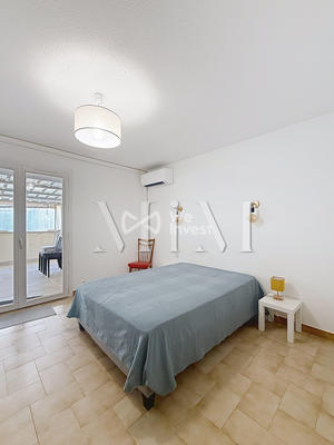 Maison - 106 m² - 4 pièces