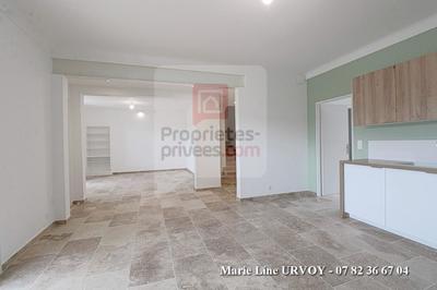 Maison - 151 m² - 8 pièces
