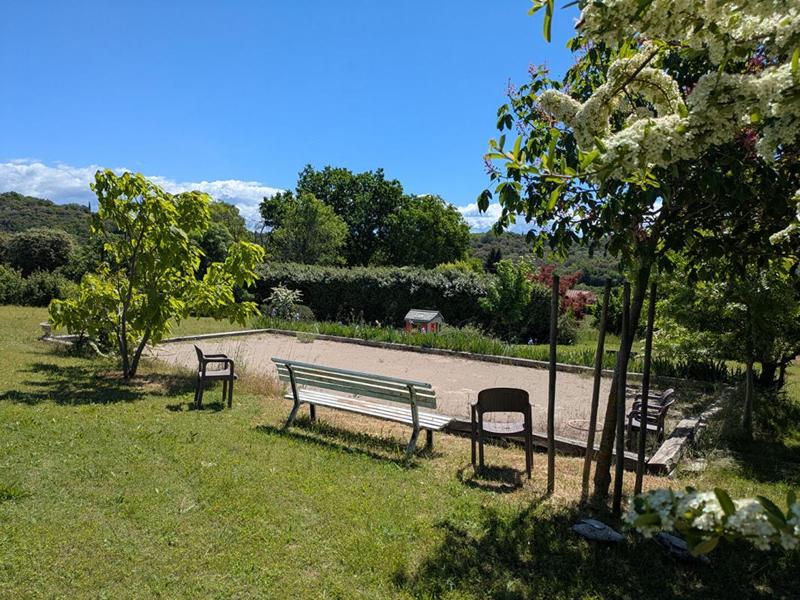 Maison - 198 m² - 7 pièces