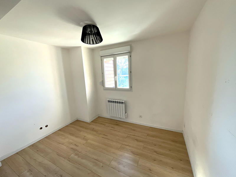Maison - 164 m² - 8 pièces