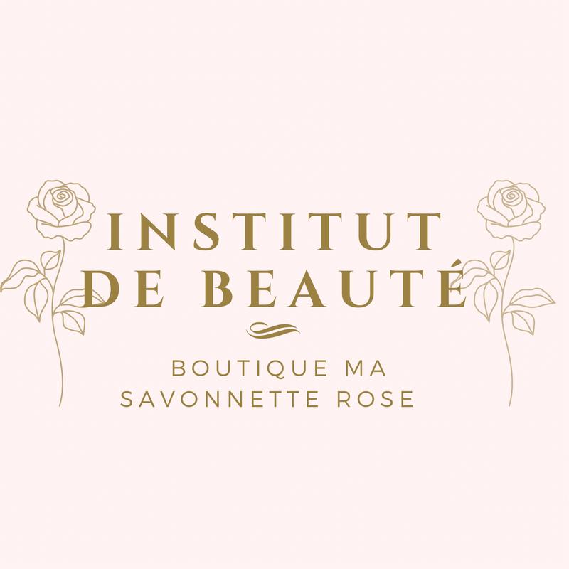 L’institut d’espalion