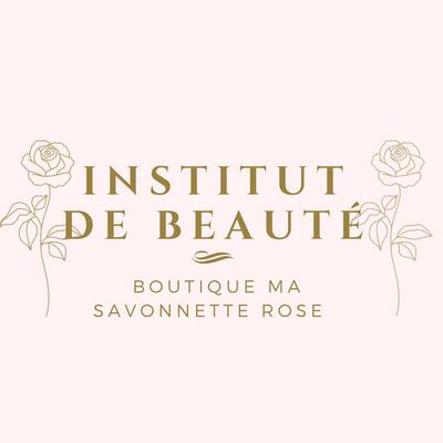 L’institut d’espalion