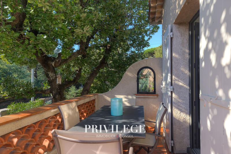 Villa - 150 m² - 6 pièces