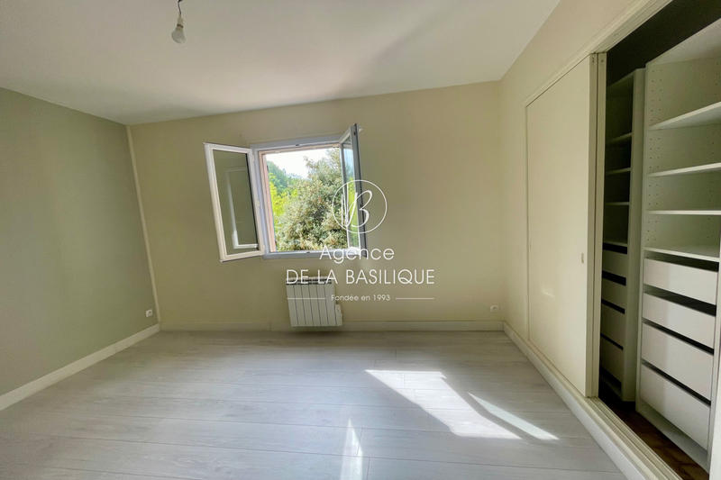 Maison - 127 m² - 4 pièces