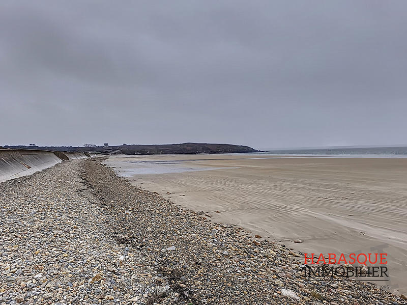 Maison - 65 m² - 3 pièces