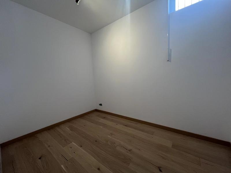 Appartement - 168 m² - 5 pièces