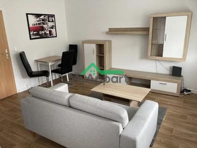 Appartement - 31 m² - 1 pièce
