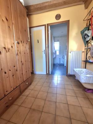 Maison - 59 m² - 2 pièces