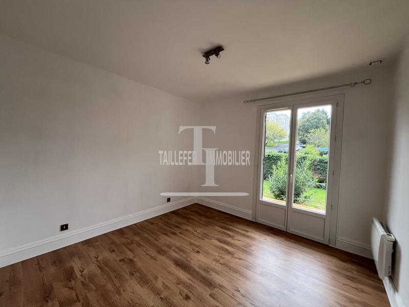 Maison ancienne - 132 m² - 5 pièces