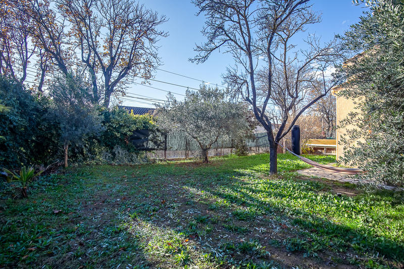 Villa - 189 m² - 6 pièces