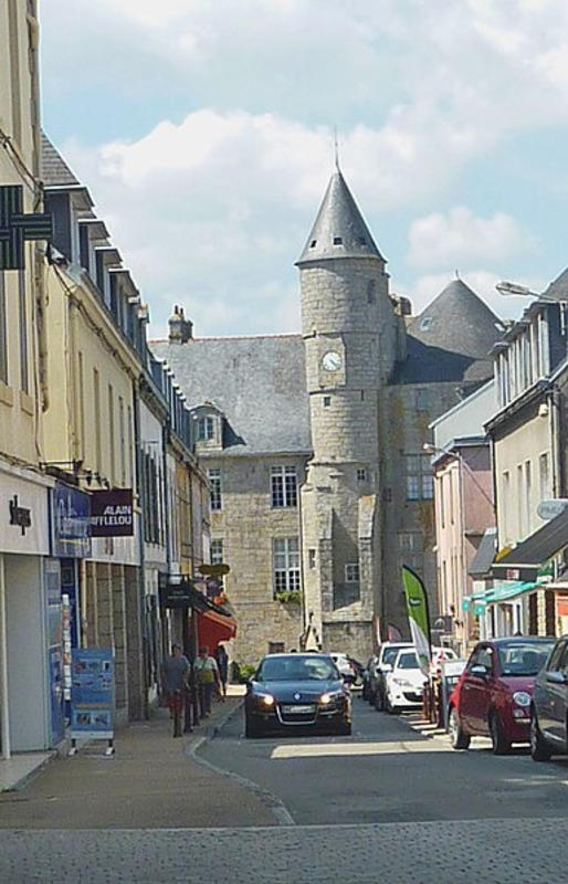 Local d'activité / Entrepôt - 50 m² - 2 pièces