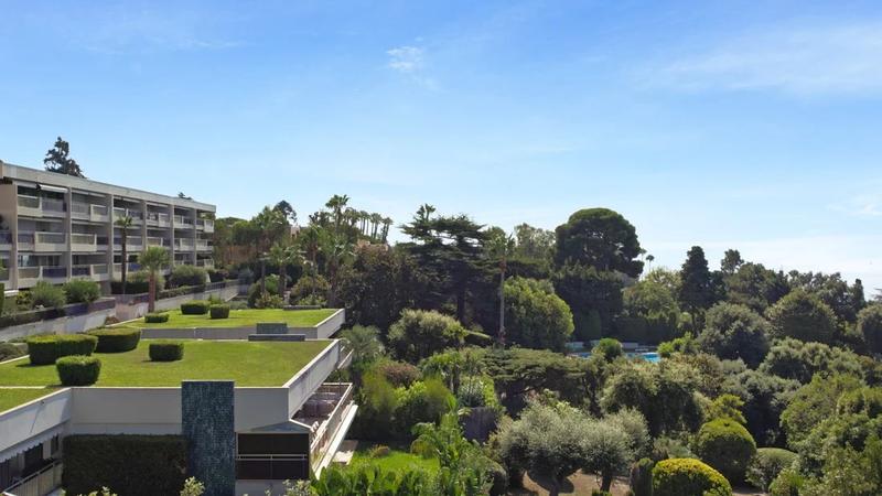 Villa - 315 m² - 7 pièces