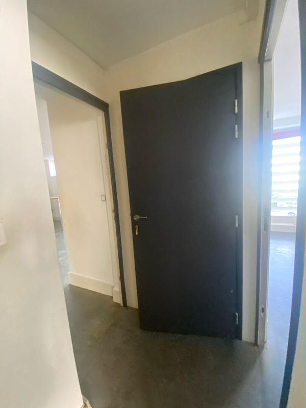 Immeuble - 270 m² - 8 pièces