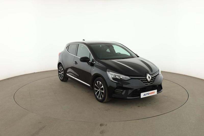 Renault Clio 1.3 TCe Techno 140 ch