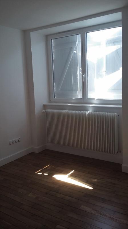 Maison de village - 155 m² - 5 pièces