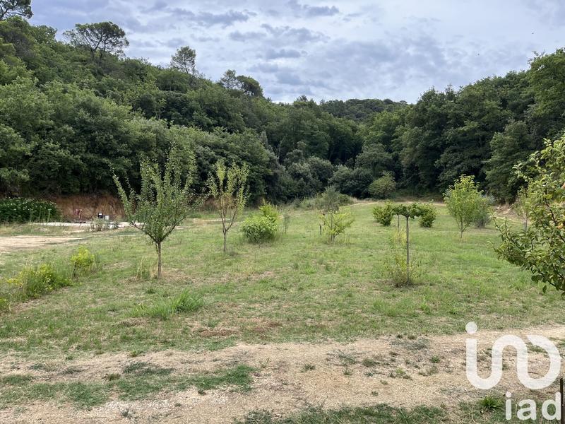 Maison - 173 m² - 8 pièces