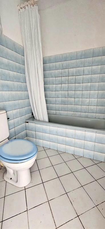 Maison - 157 m² - 9 pièces