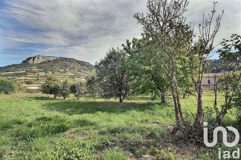 Maison - 104 m² - 4 pièces