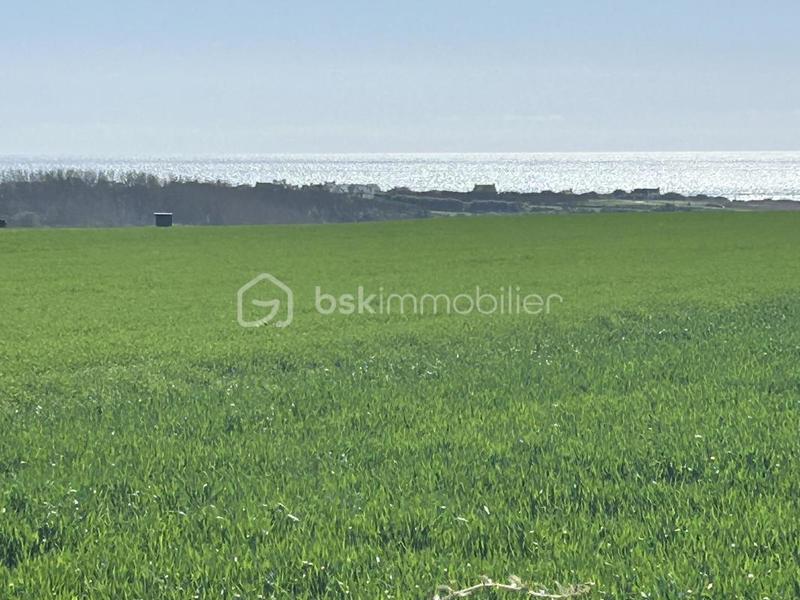 Demeure - 152 m² - 10 pièces