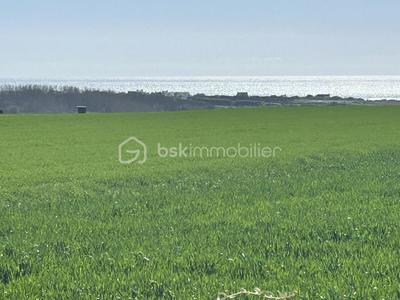 Demeure - 152 m² - 10 pièces