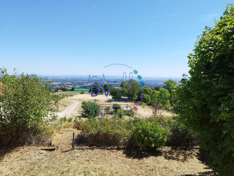 Maison ancienne - 350 m² - 15 pièces