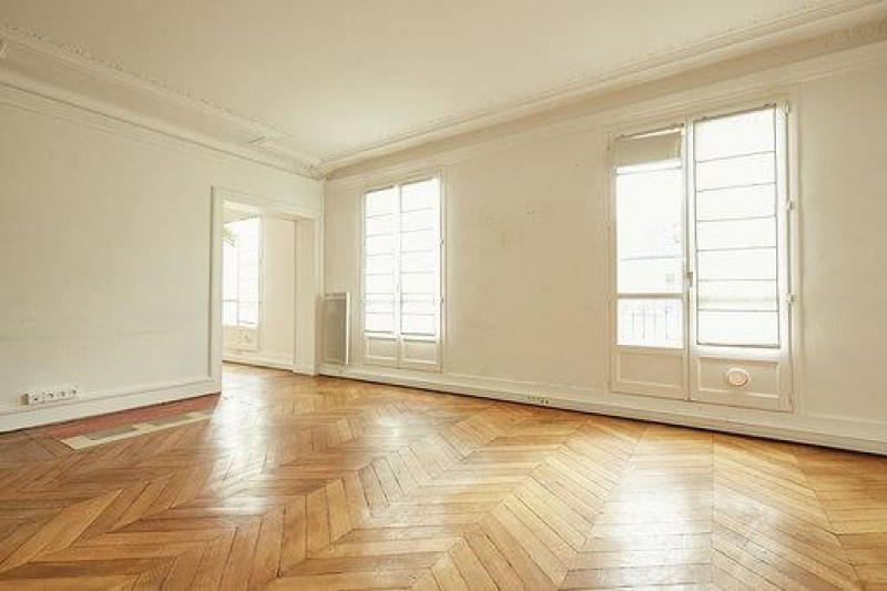 Local commercial - 131 m²