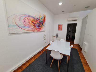 Local commercial - 55 m²