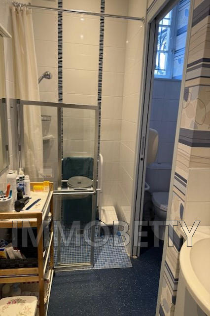 Maison - 164 m² - 6 pièces