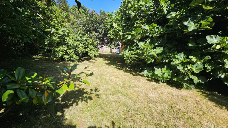 Propriété - 114 m² - 7 pièces