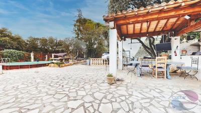 Maison - 135 m² - 7 pièces