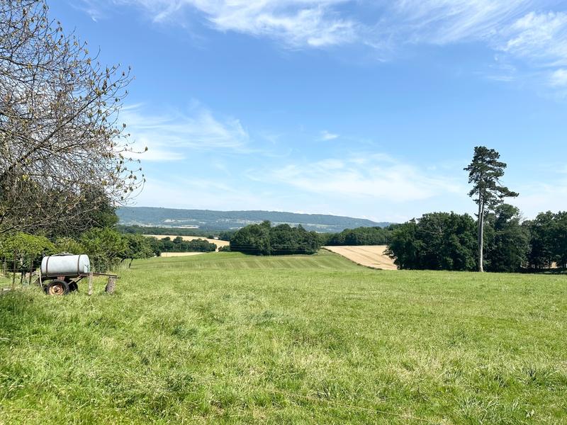 Villa - 81 m² - 3 pièces