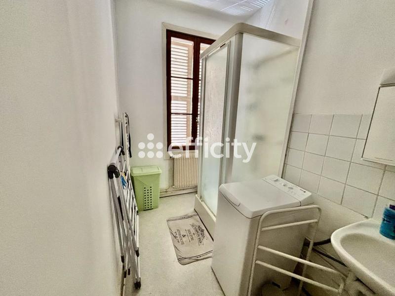 Immeuble - 118 m² - 4 pièces