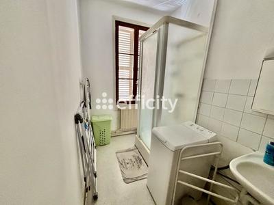 Immeuble - 118 m² - 4 pièces