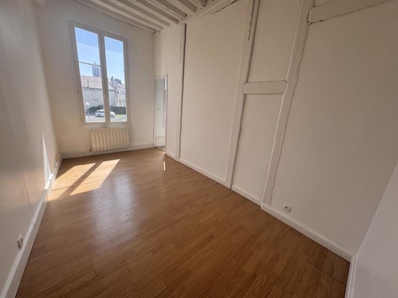 Maison - 151 m² - 6 pièces