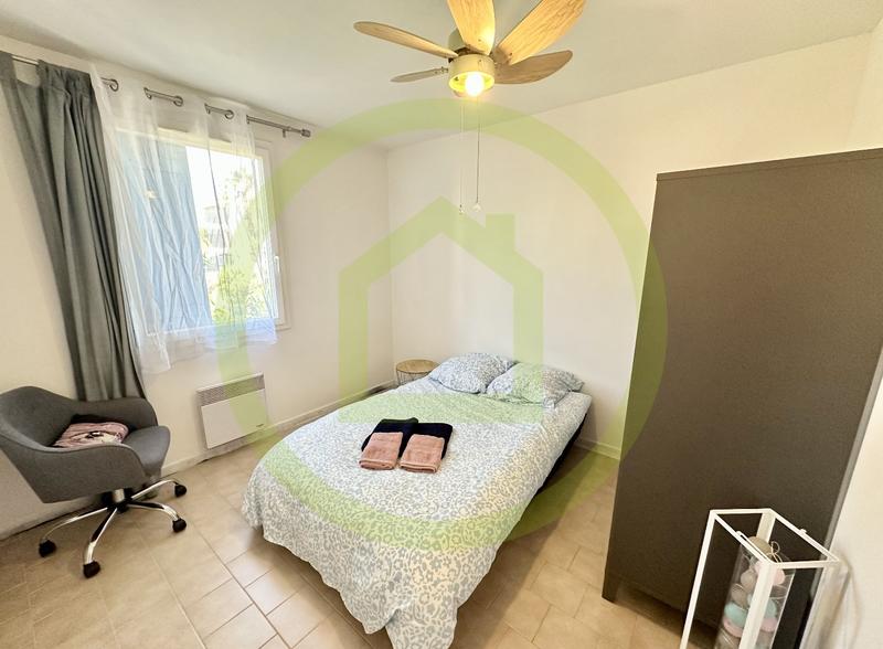 Maison - 122 m² - 6 pièces