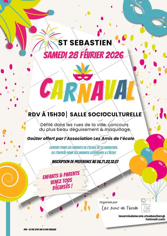 Carnaval