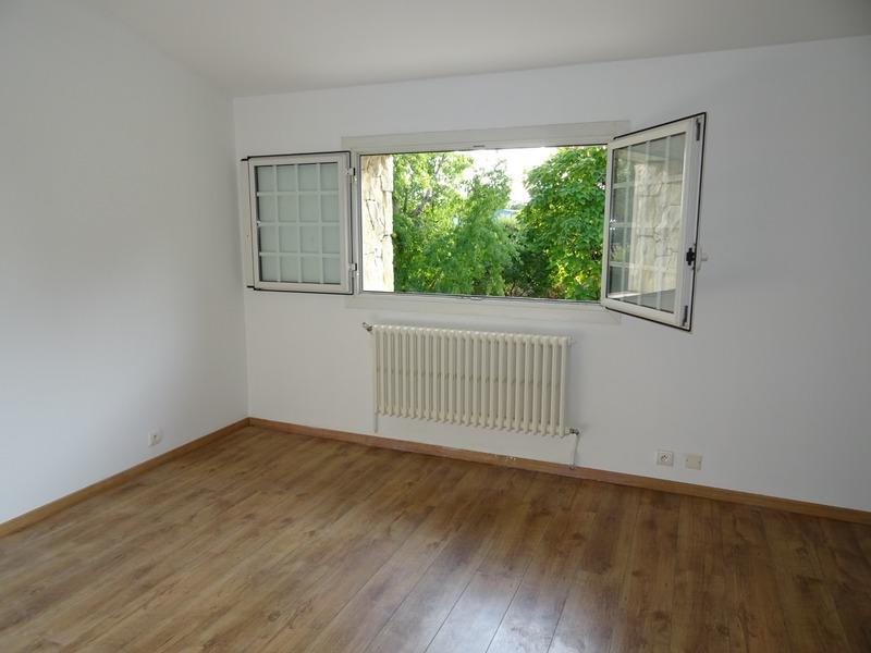 Maison - 229 m² - 8 pièces