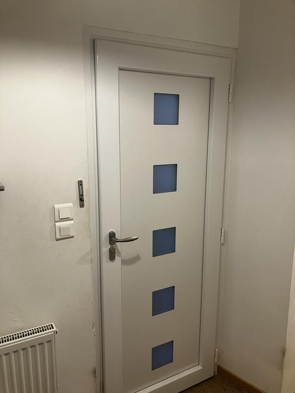 Appartement - 73 m² - 2 pièces